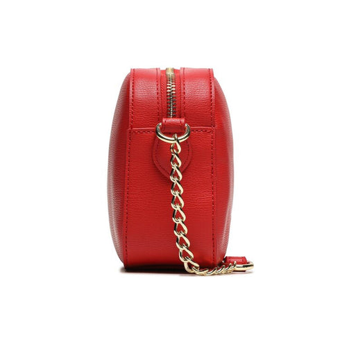 Love Moschino Õlarihm